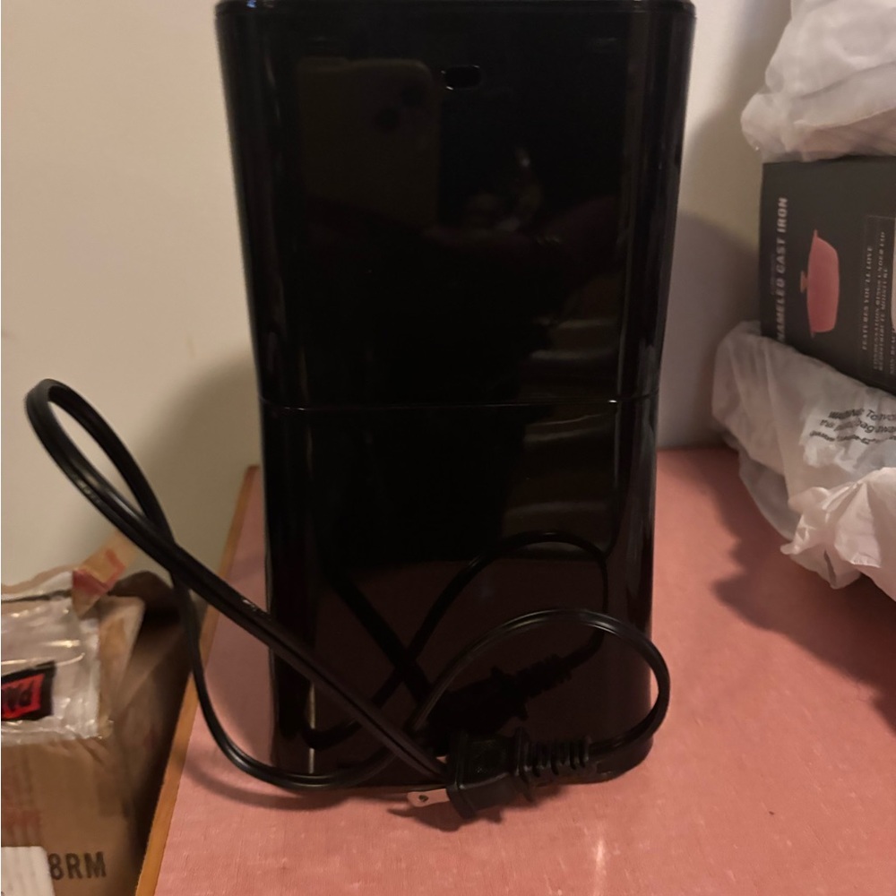 Coffee Machine/Maker - Picture 3 of 4